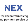 NEON EXCHANGE