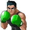 A Fistful of Opinions