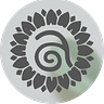 Annmarie Skin Care
