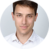 Podavane Na Deklaraciya Za Dejstvitelen Sobstvenik Onlajn