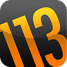 113 Industries