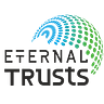 Eternal Trusts