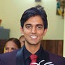 Shantanu Dahiya