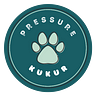 Pressure Kukur