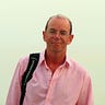 Bobby Elliott