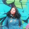 Stacey Sundar