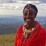 Naisula Lepariyo