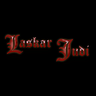 Laskar Judi