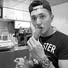 Casey Tseng