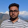 Ankur Biswas