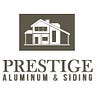 Prestige Aluminum