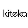 Kiteka