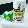 Obat Wasir Ambejoss Ampuh