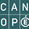 Canopé Ile-de-France
