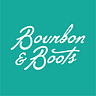 Bourbon & Boots