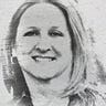 Diane Marina