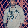 Rahul Anjaria