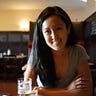 Sarah Woo