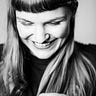 Susanne Siegert