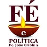 Fé e Política Pe. João Cribbin