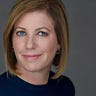 Stephanie Carter
