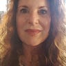 Danna Colman