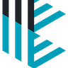 LANGCHAIN