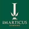 Imarticus Learning