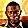 Michael Mugadza