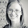 Anne Malmborg