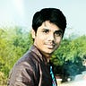 Bhuneshwar Nirmalkar