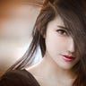 Nisa Humbal