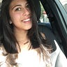 Gabriella De La Acena