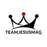 Team Jesus Magazine
