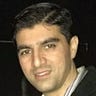 Arash Soheili