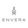 ENVERA