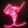 Sex and the Hinterland