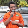 Felipe Pinheiro