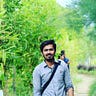 Shailesh Sarda