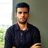 Pranshu Jethmalani