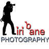 Kiribane