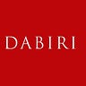 Dabiri couture