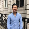 Marco Wong