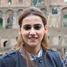 Nitika Goel