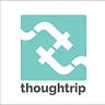 Thoughtrip