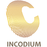 Incodium Coin