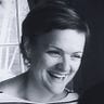 Joëlle Tremblay