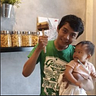Nanang Prasetyo