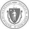 Executive Office of Technology Services & Security