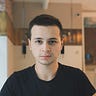 читаемый код или программирование как искусство читать. Смотреть фото читаемый код или программирование как искусство читать. Смотреть картинку читаемый код или программирование как искусство читать. Картинка про читаемый код или программирование как искусство читать. Фото читаемый код или программирование как искусство читать